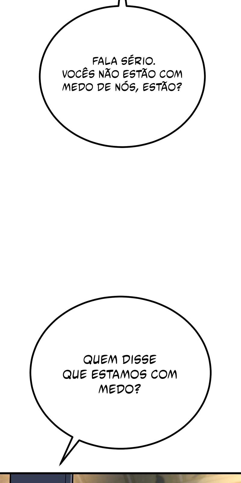 Página do Capítulo 09