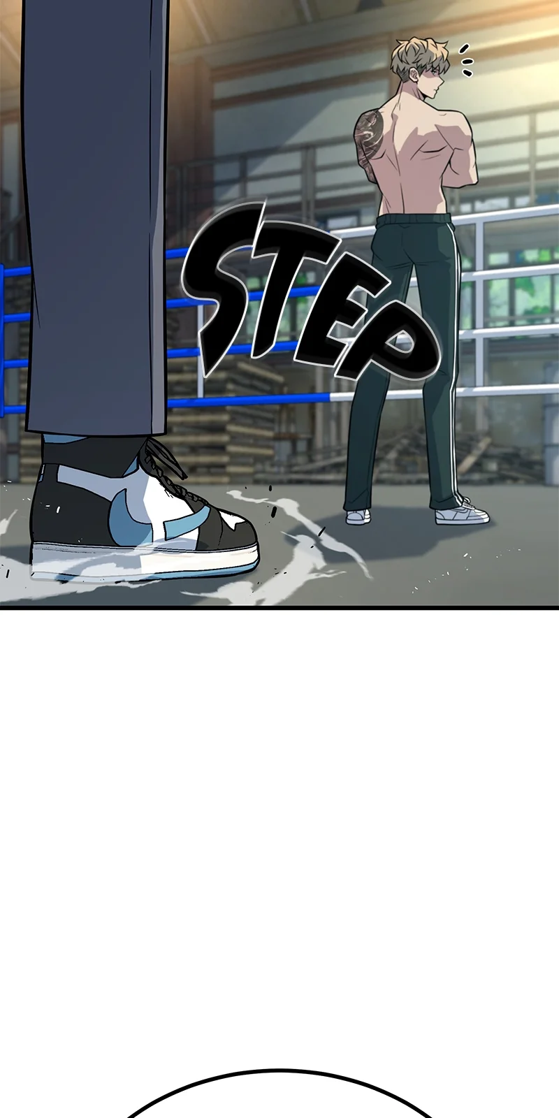 Página do Capítulo 09