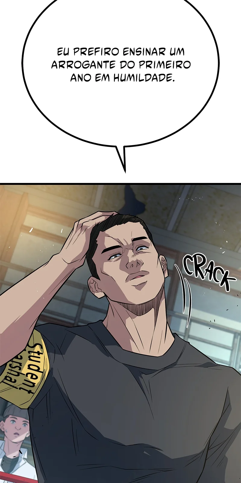 Página do Capítulo 09