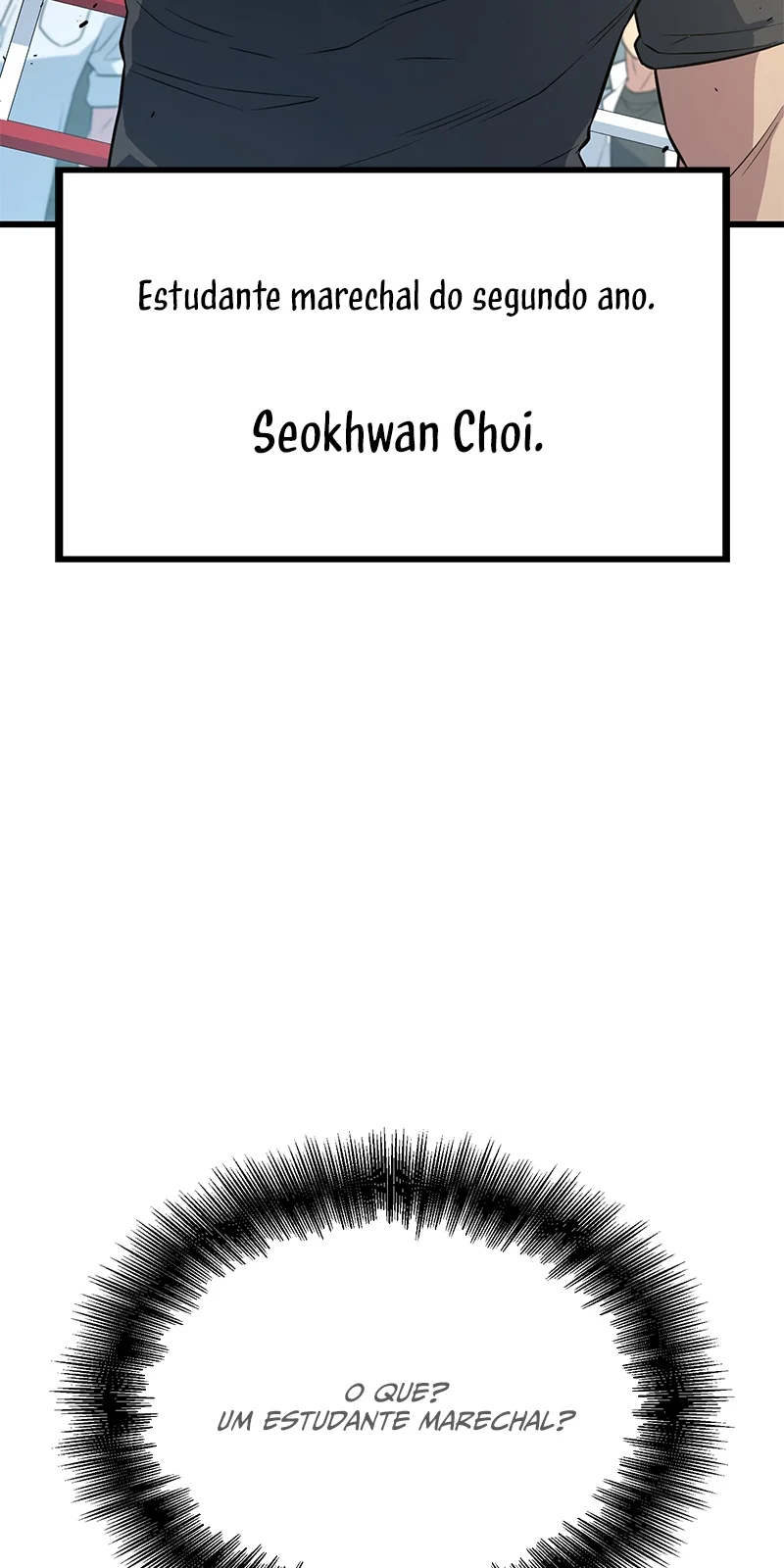 Página do Capítulo 09