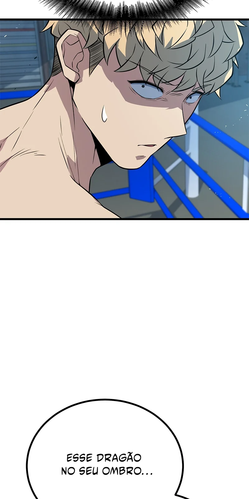 Página do Capítulo 09