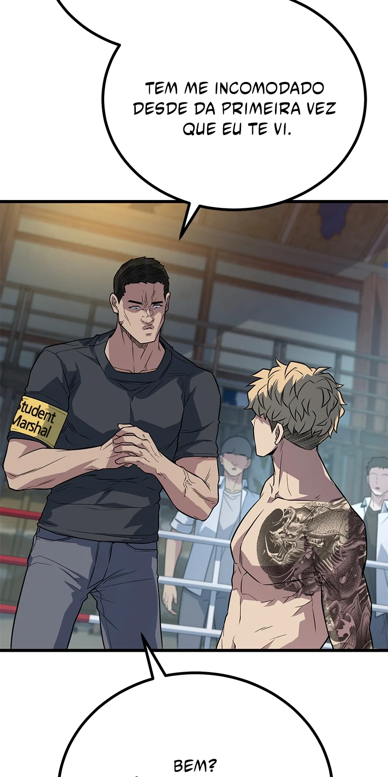 Página do Capítulo 09