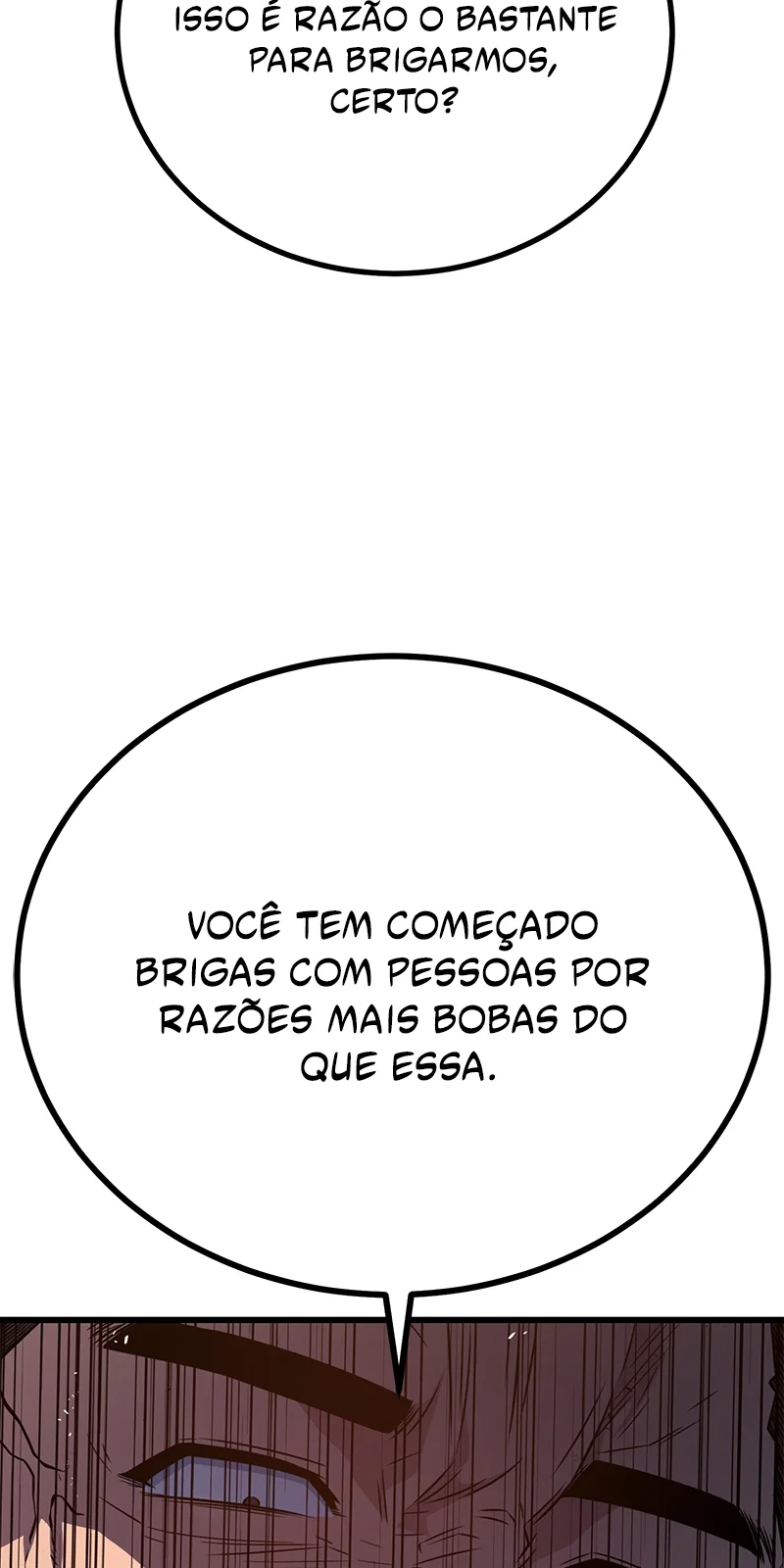 Página do Capítulo 09