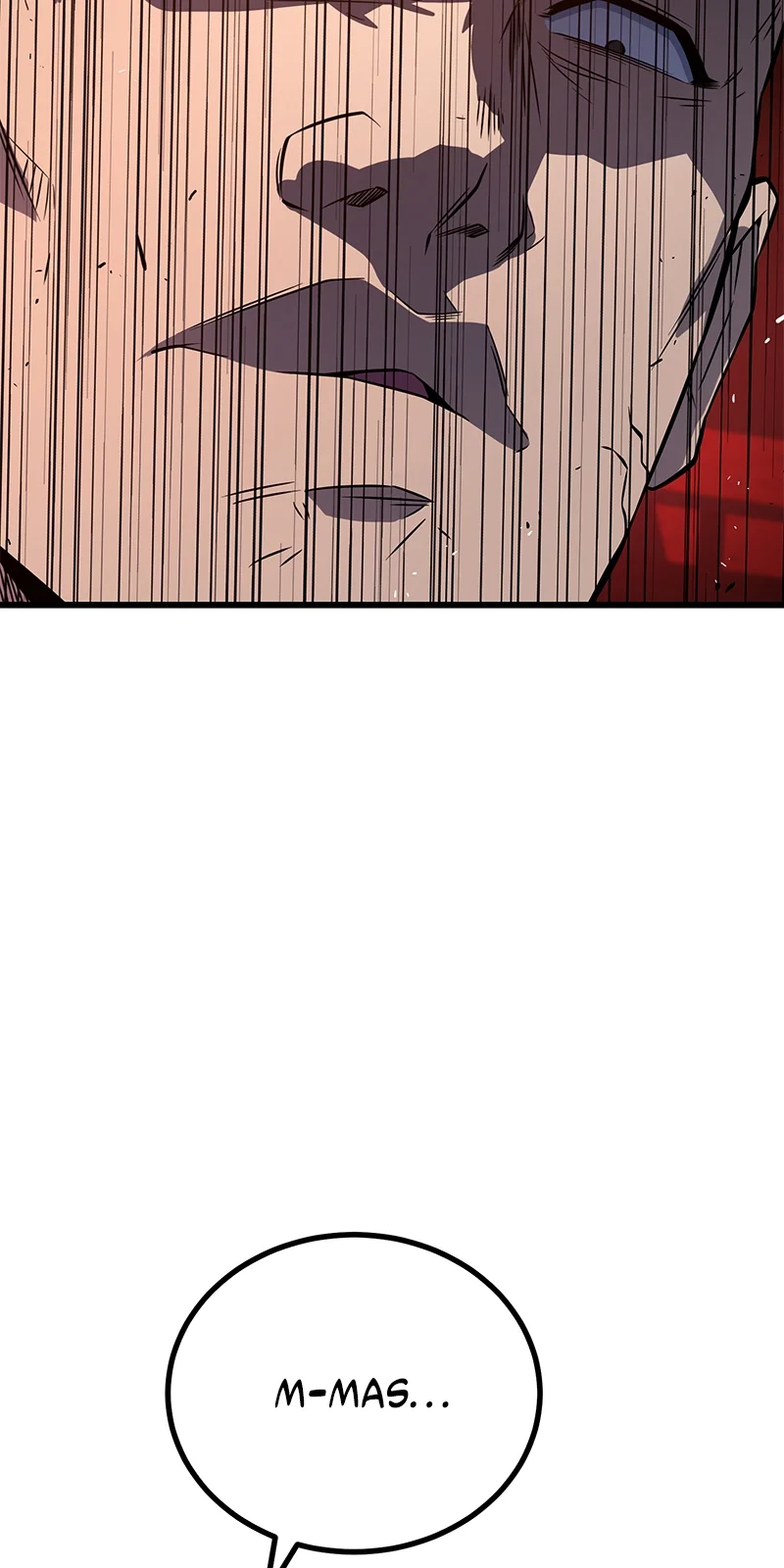 Página do Capítulo 09