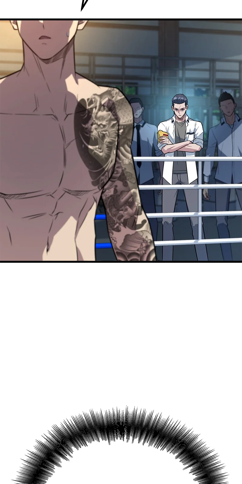 Página do Capítulo 09