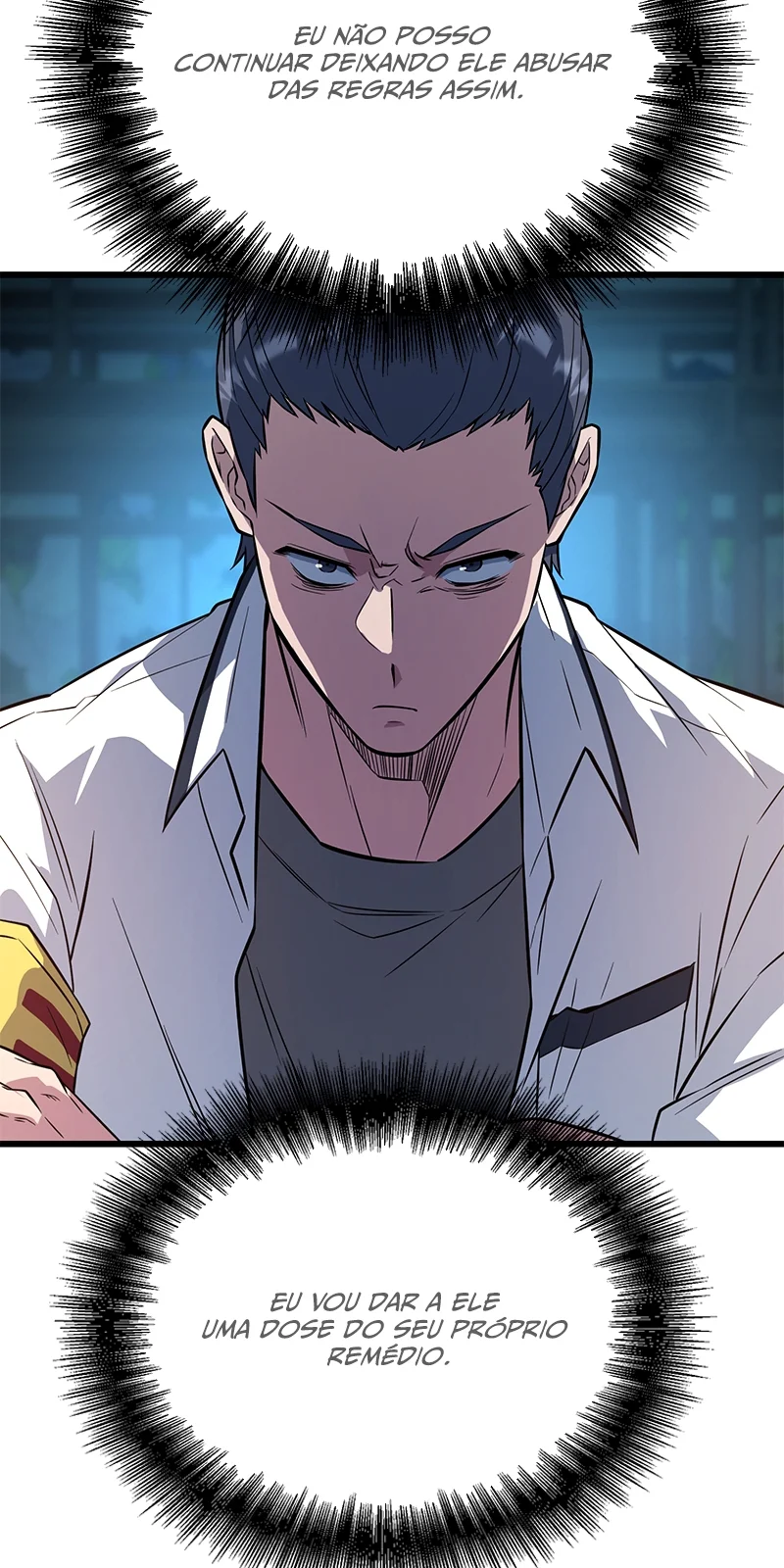 Página do Capítulo 09