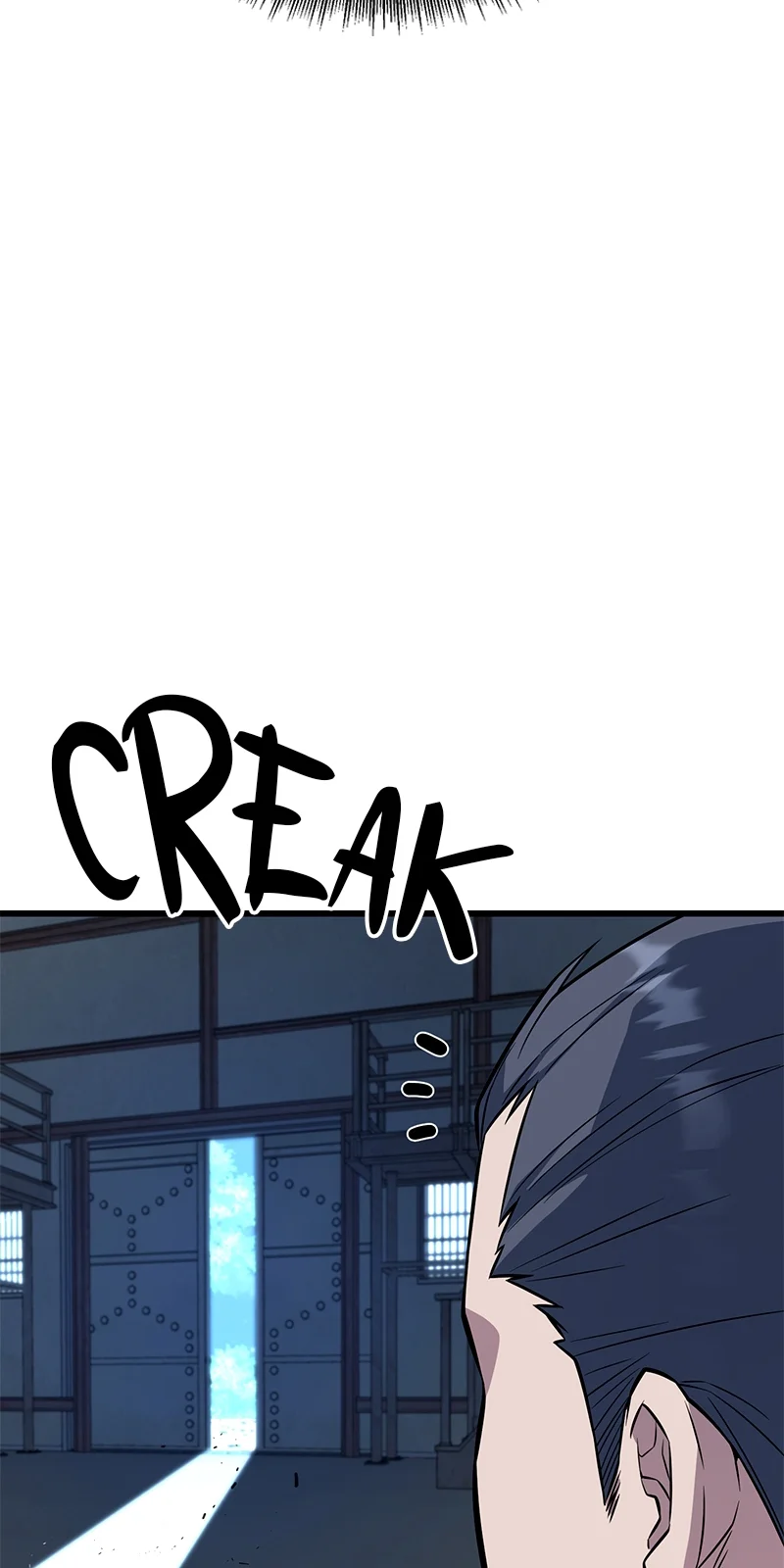 Página do Capítulo 09