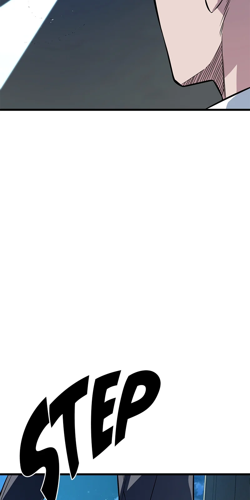 Página do Capítulo 09