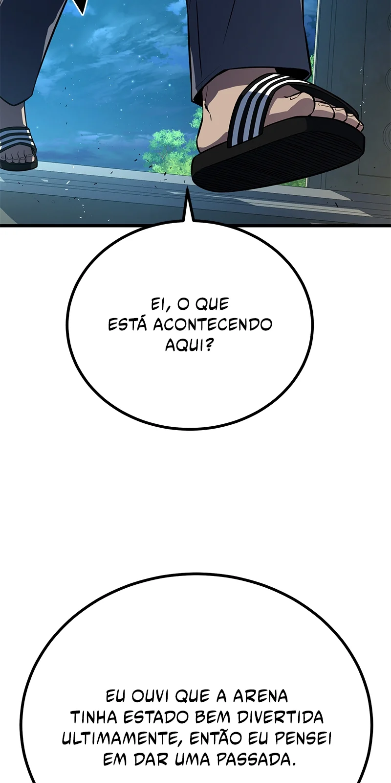 Página do Capítulo 09