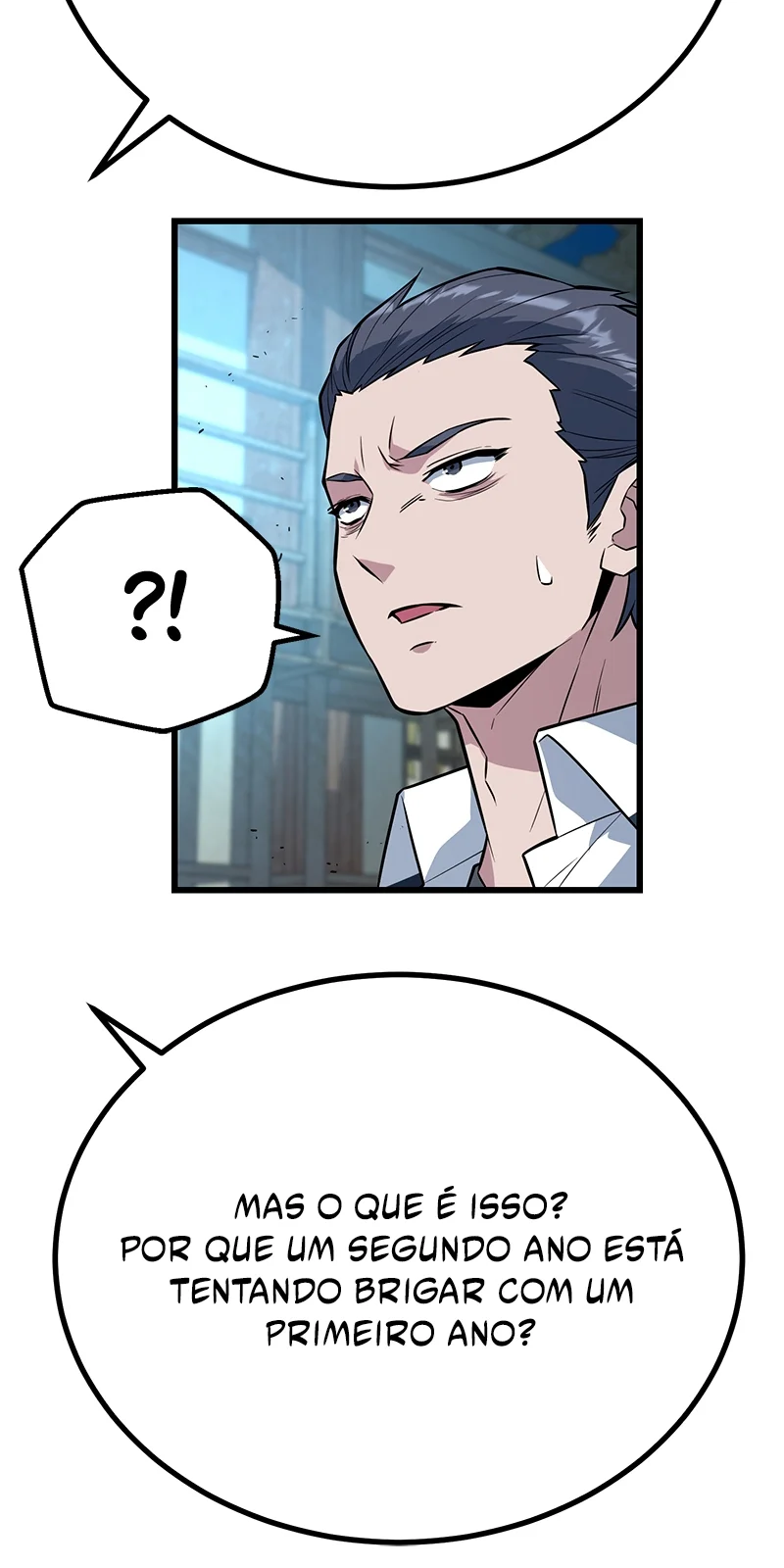 Página do Capítulo 09