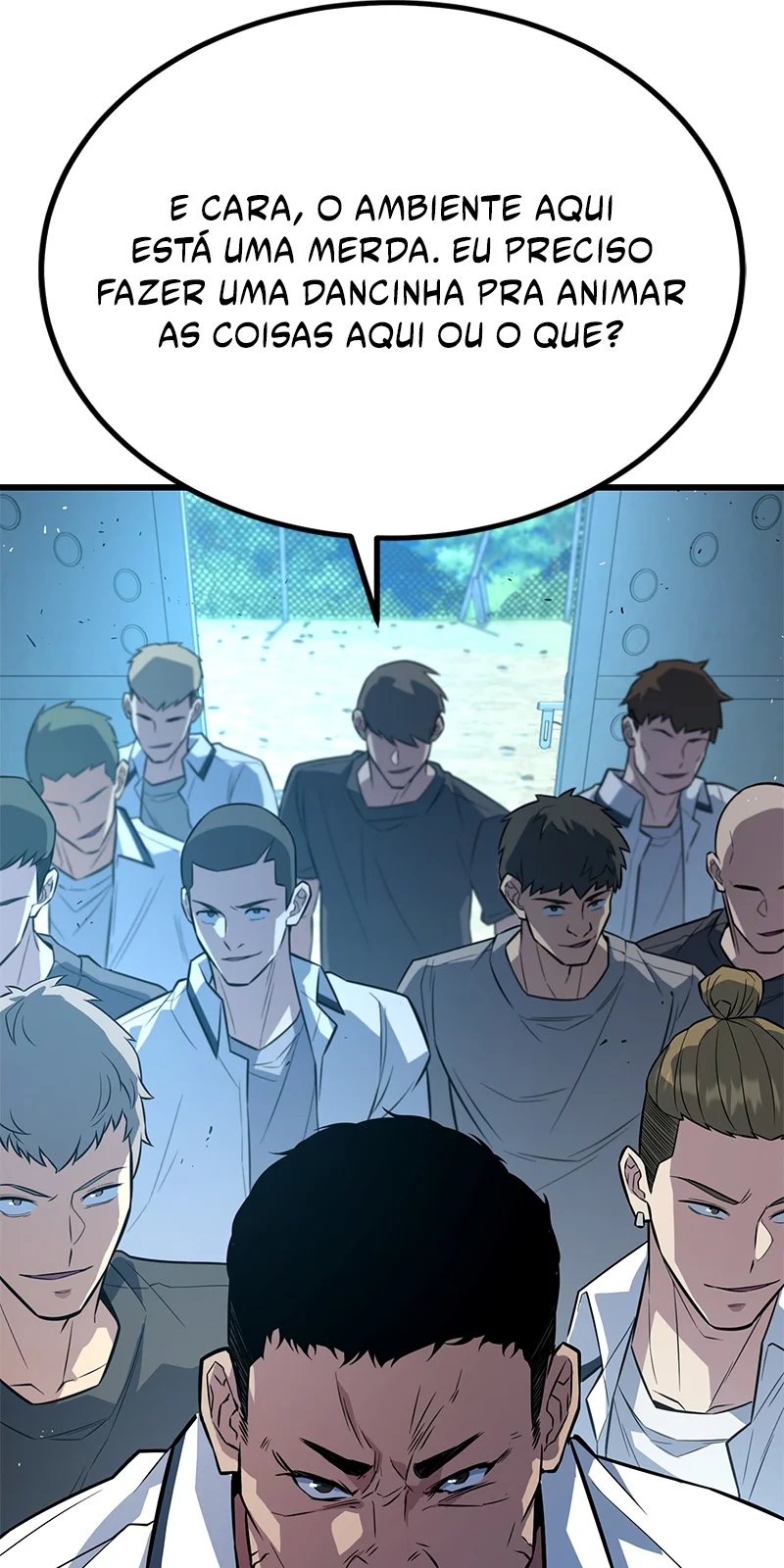 Página do Capítulo 09