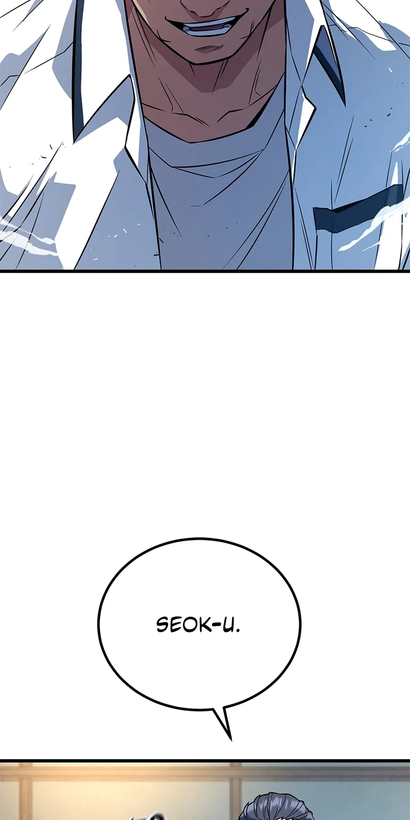 Página do Capítulo 09