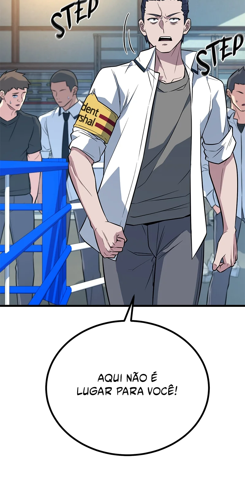 Página do Capítulo 09