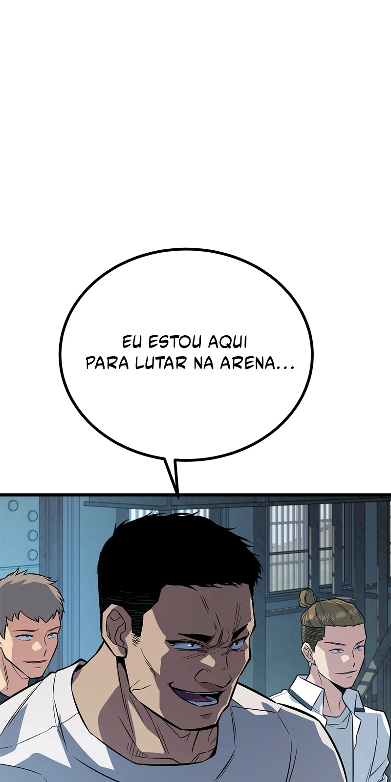 Página do Capítulo 09