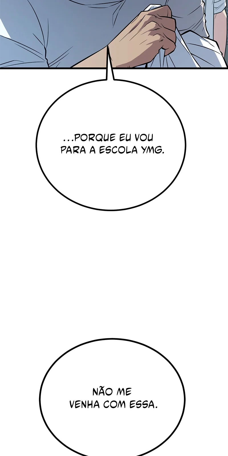 Página do Capítulo 09