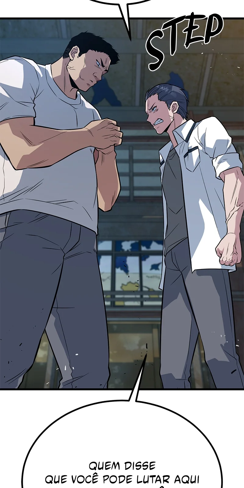 Página do Capítulo 09