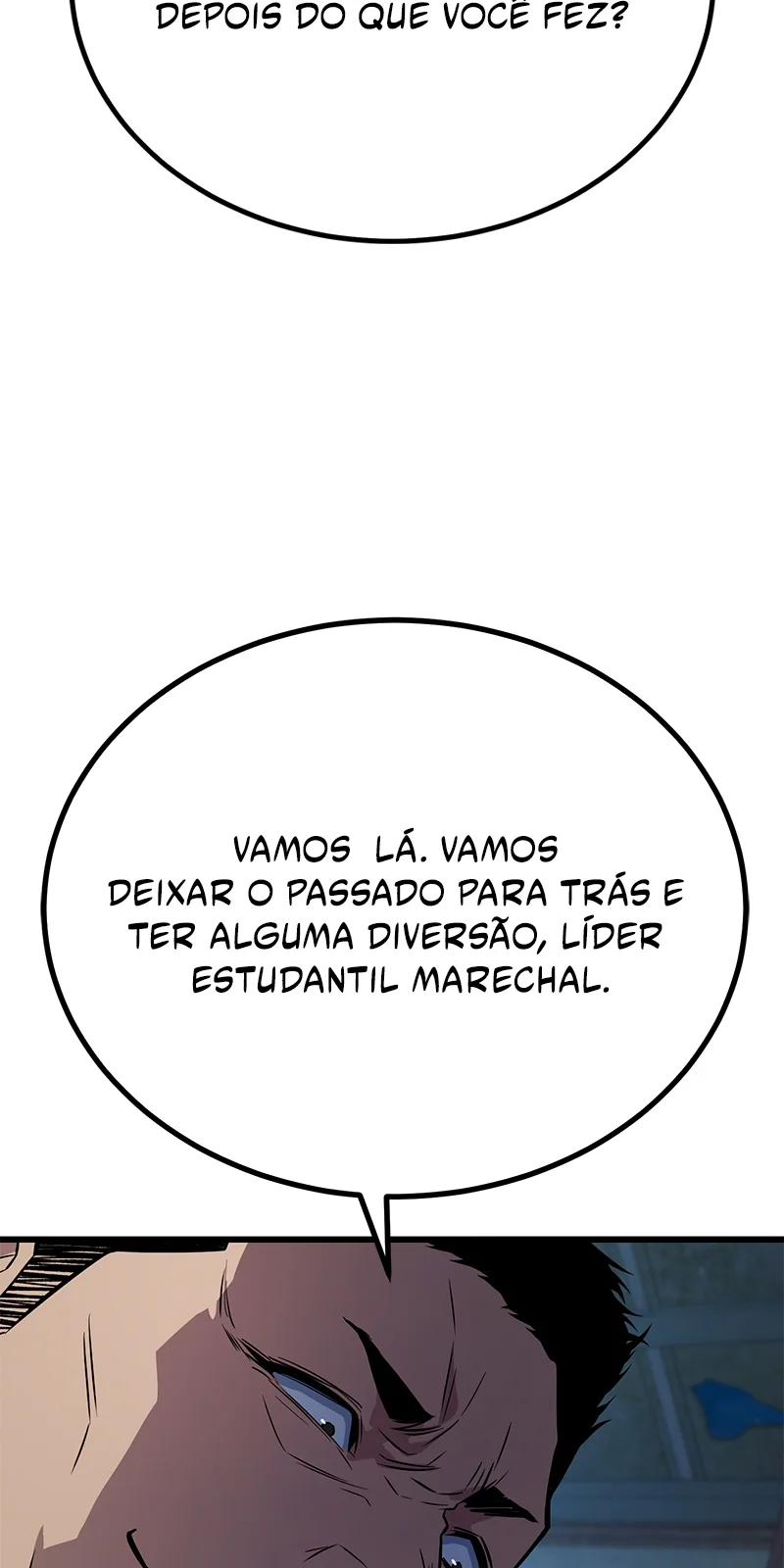 Página do Capítulo 09