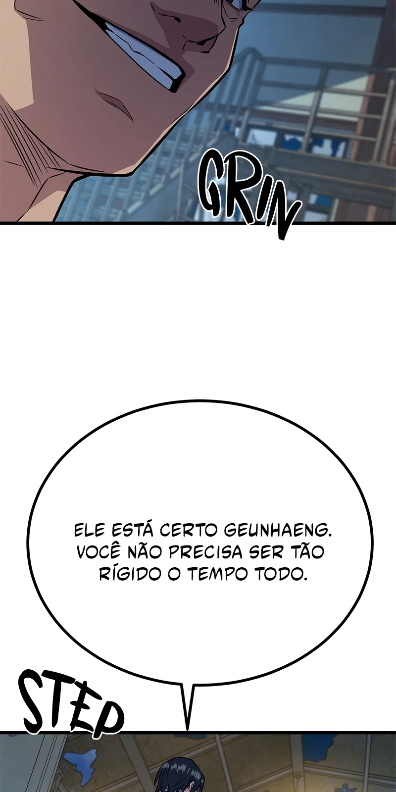 Página do Capítulo 09