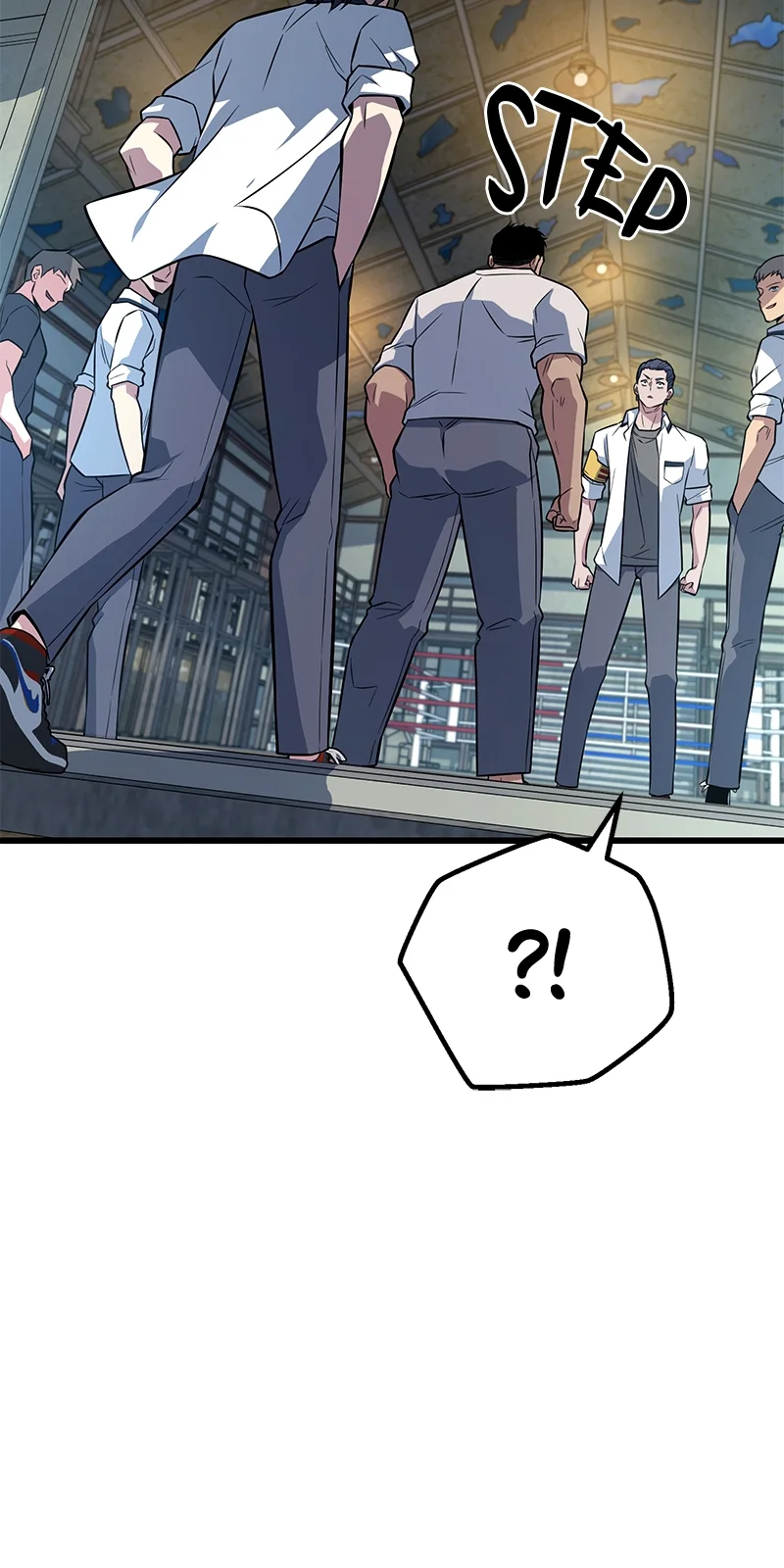 Página do Capítulo 09