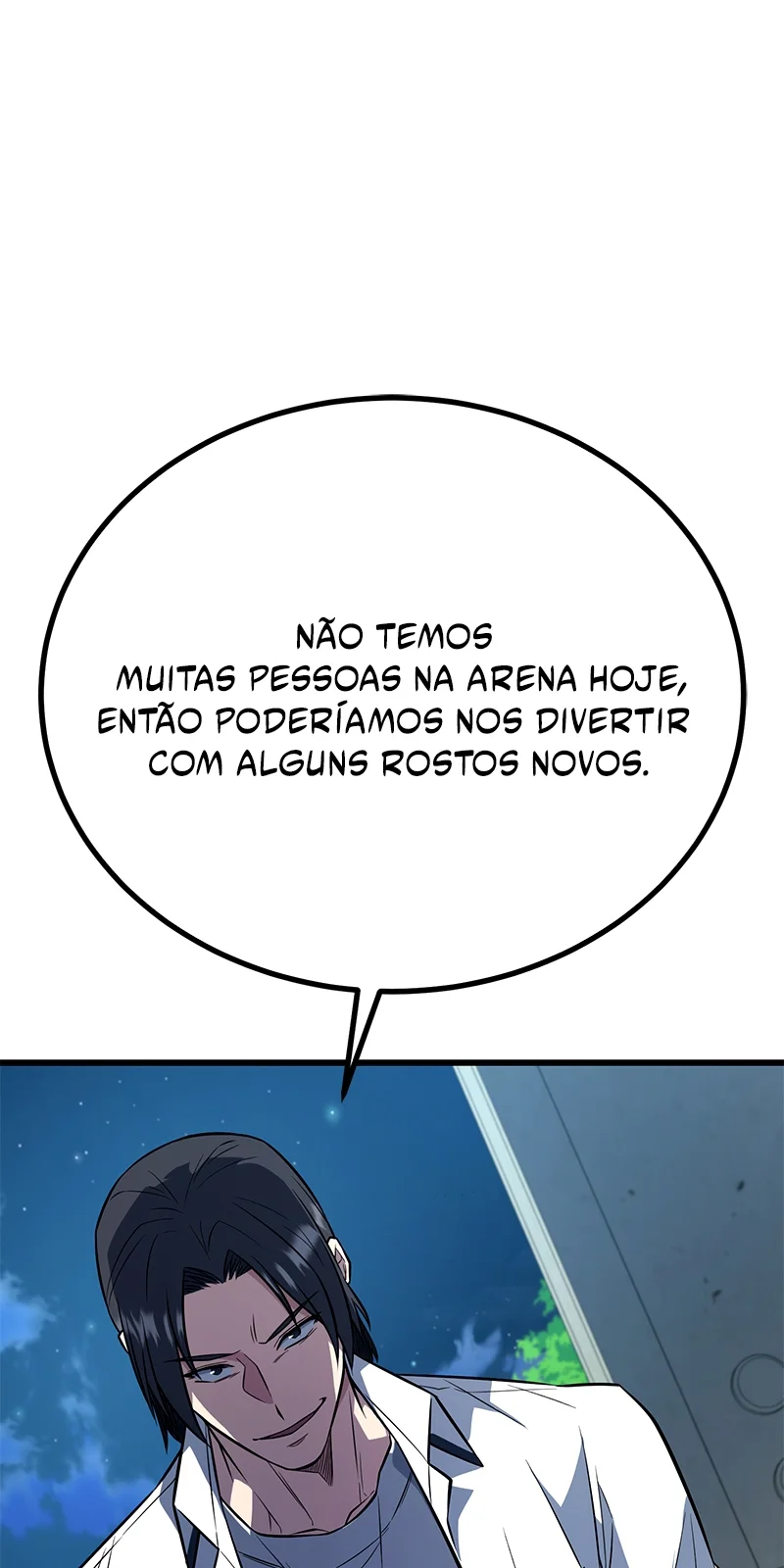 Página do Capítulo 09