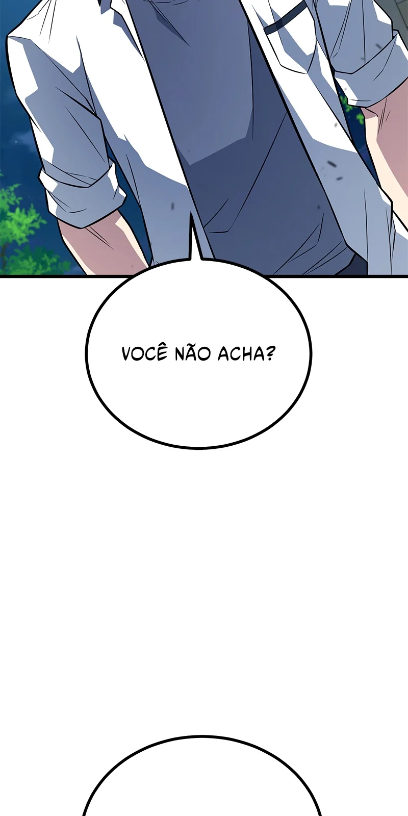 Página do Capítulo 09