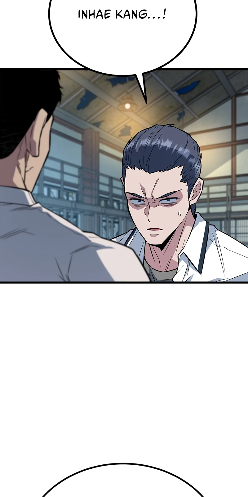 Página do Capítulo 09