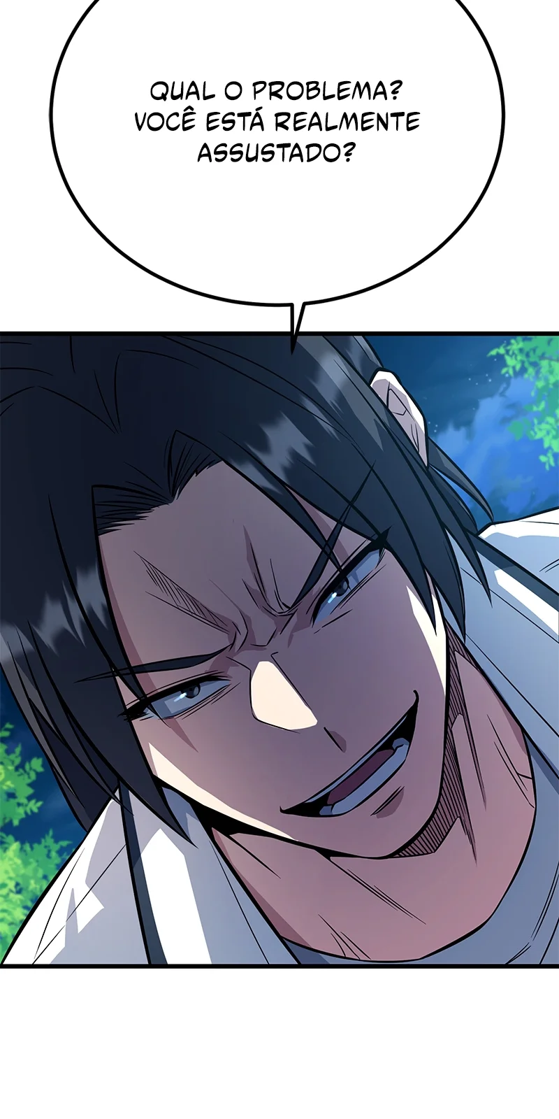 Página do Capítulo 09