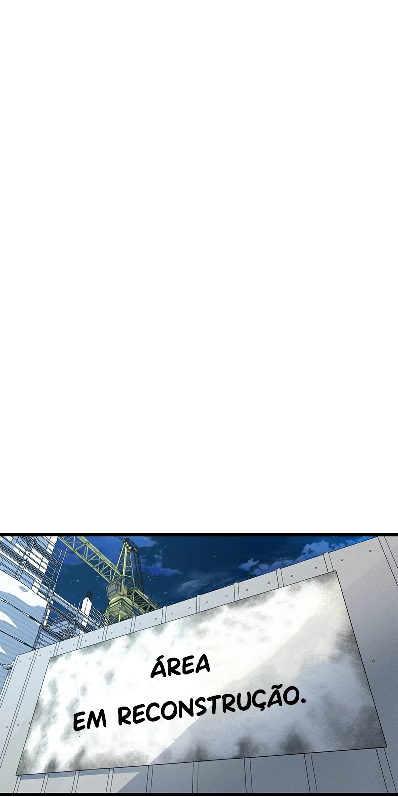 Página do Capítulo 09