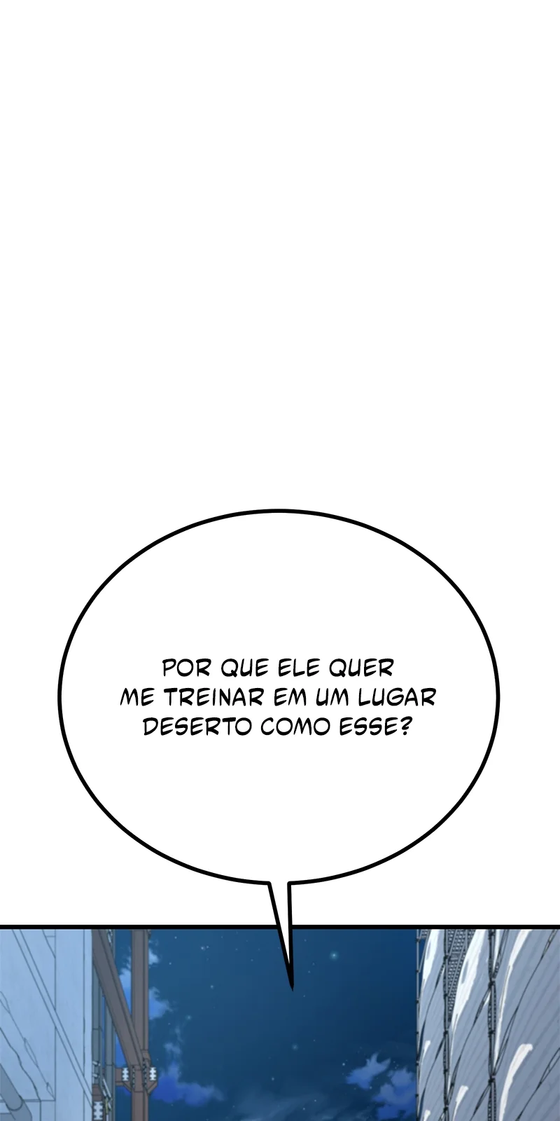 Página do Capítulo 09