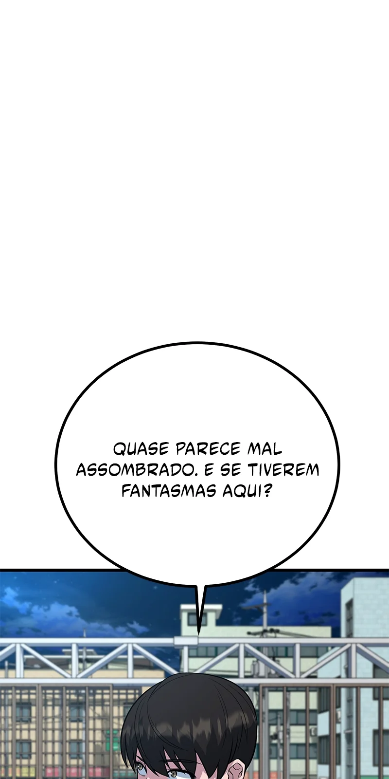 Página do Capítulo 09