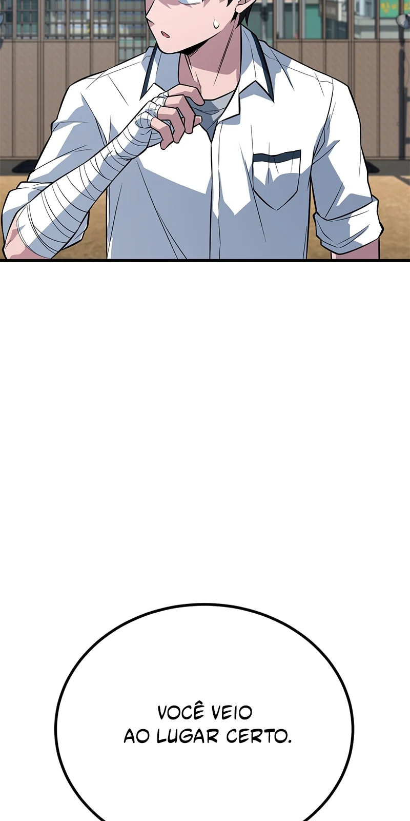 Página do Capítulo 09