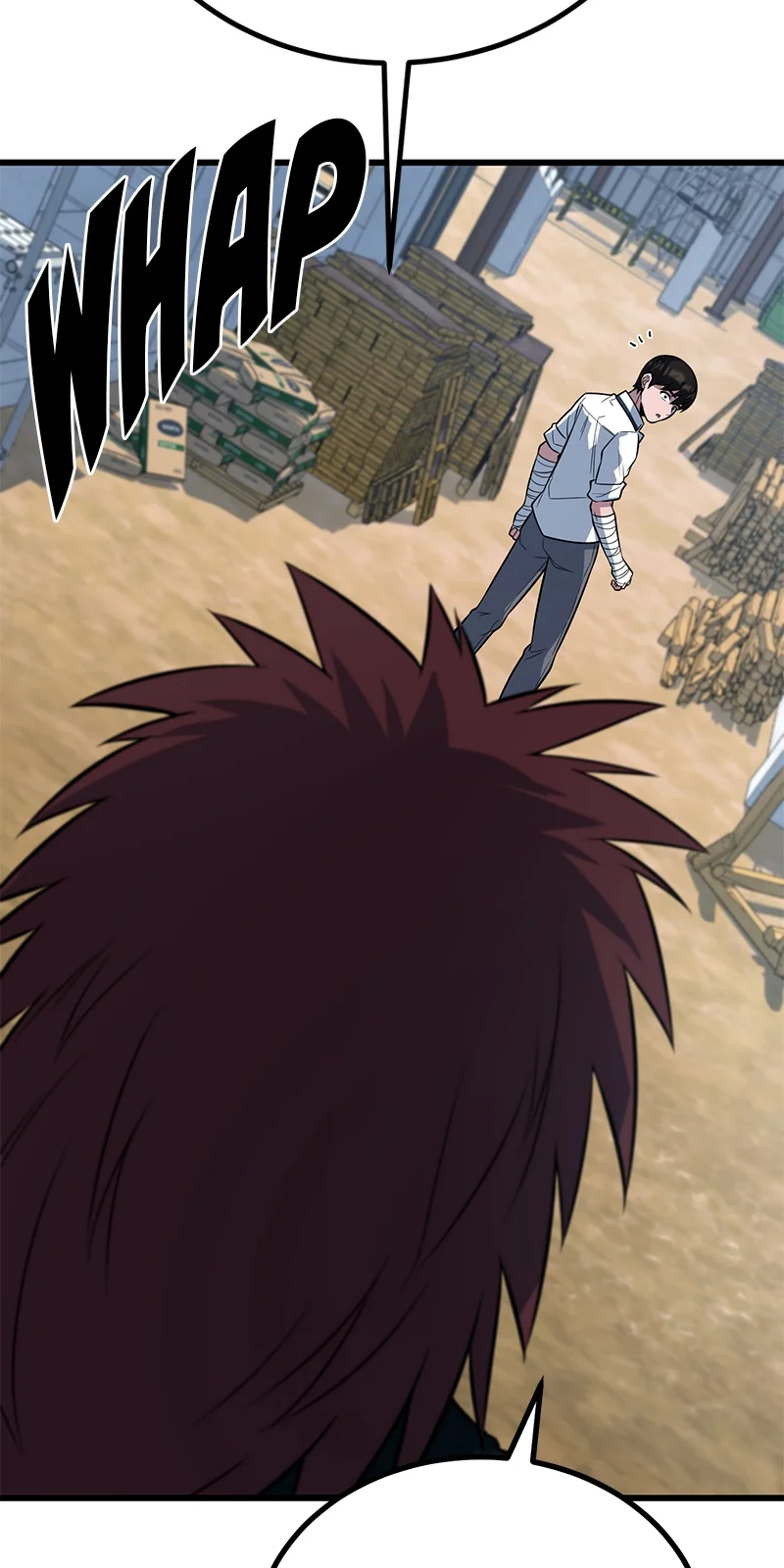 Página do Capítulo 09