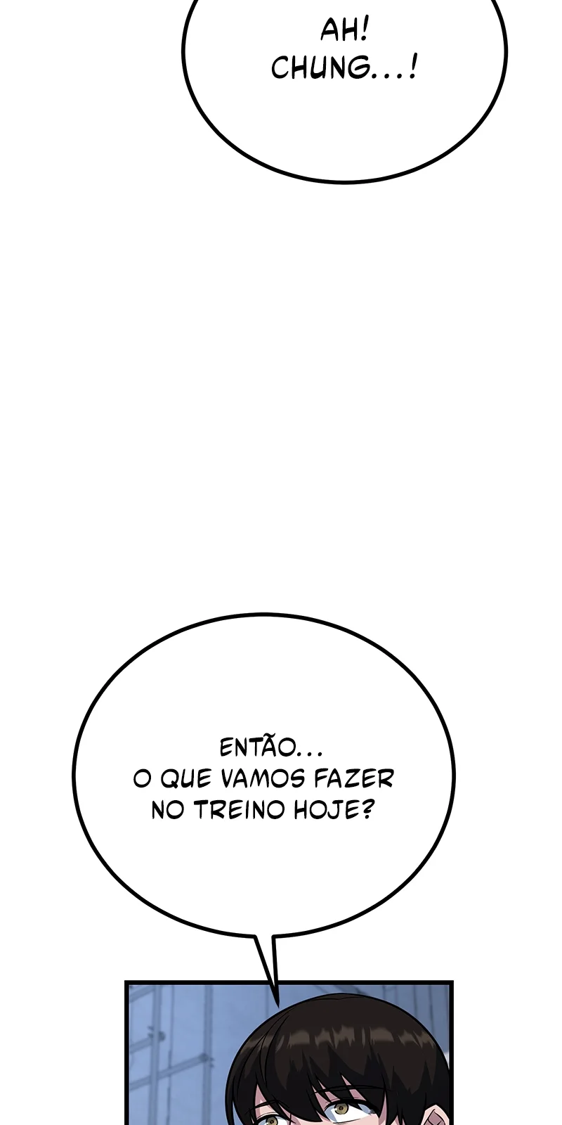 Página do Capítulo 09