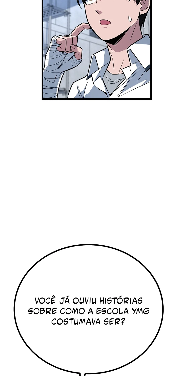 Página do Capítulo 09