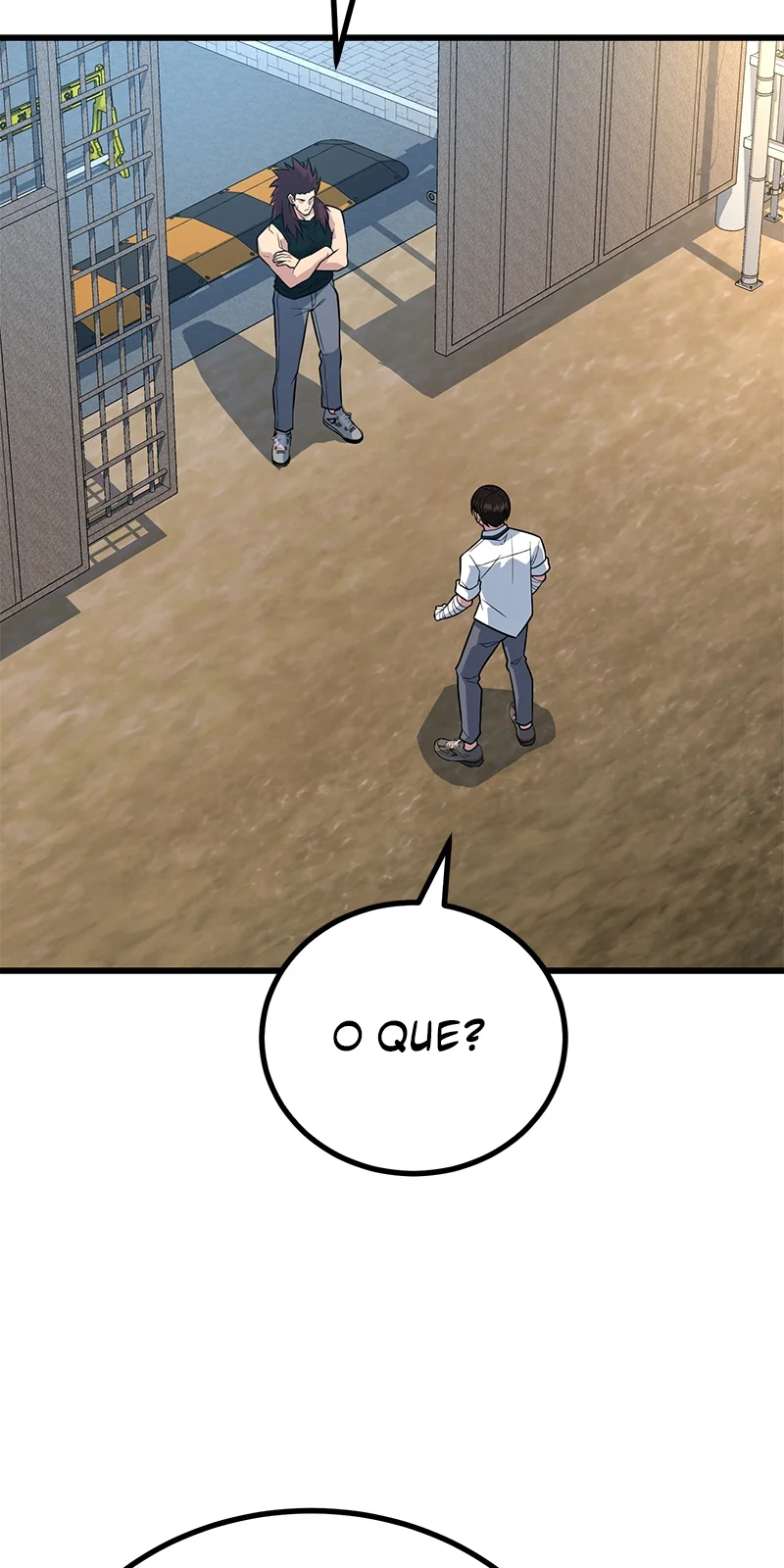 Página do Capítulo 09