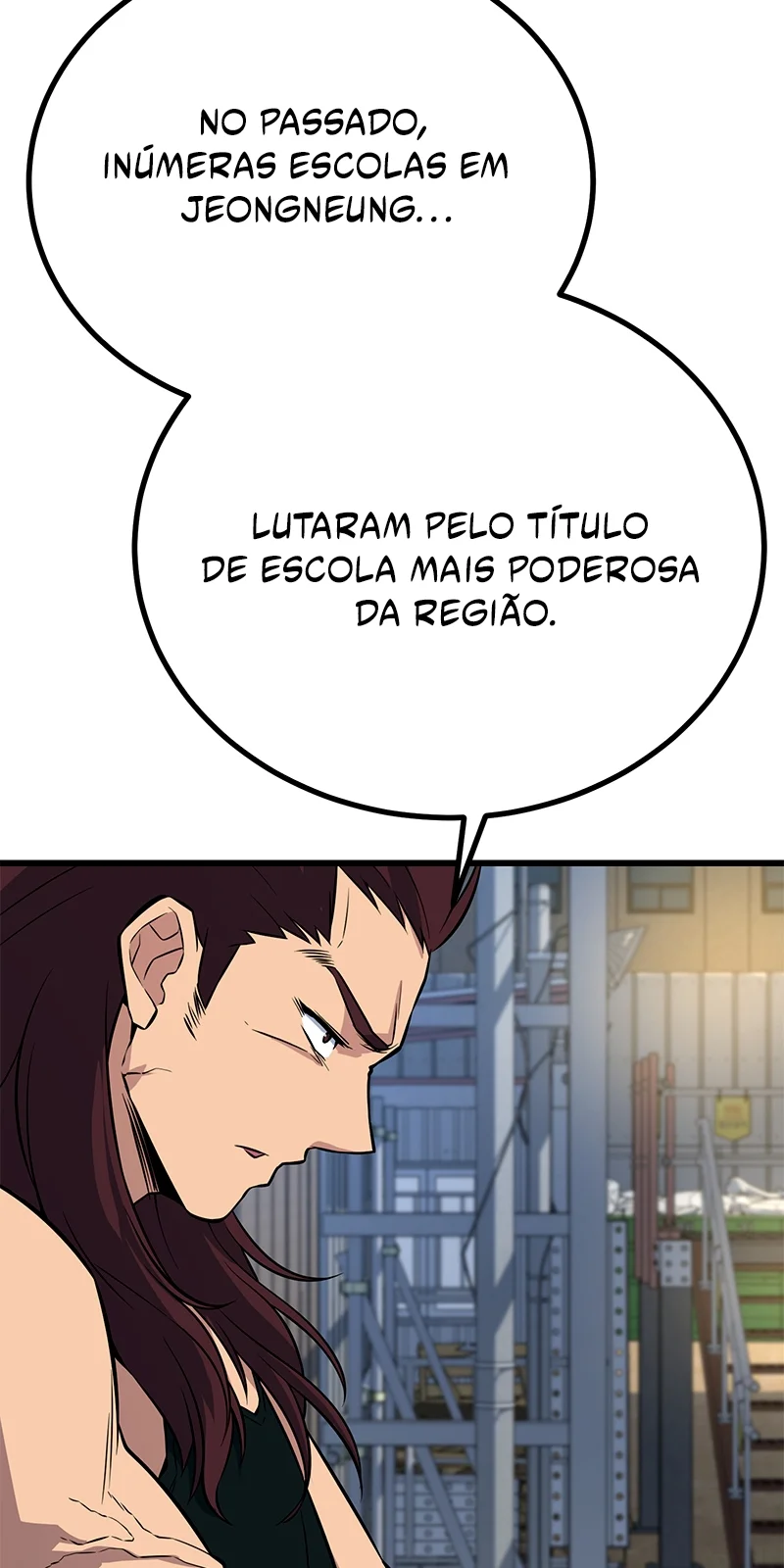 Página do Capítulo 09