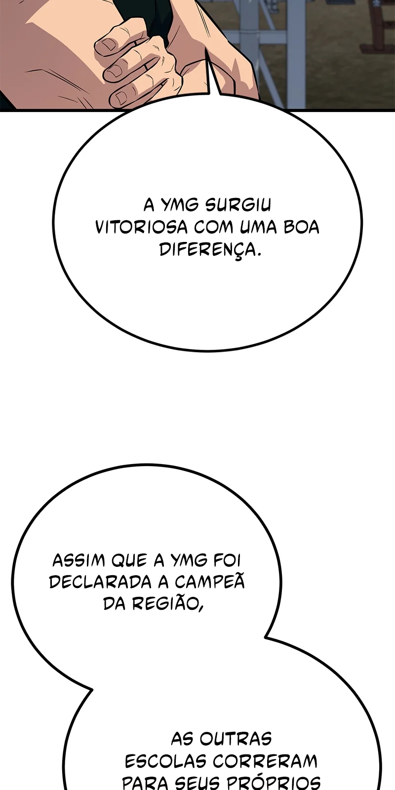 Página do Capítulo 09