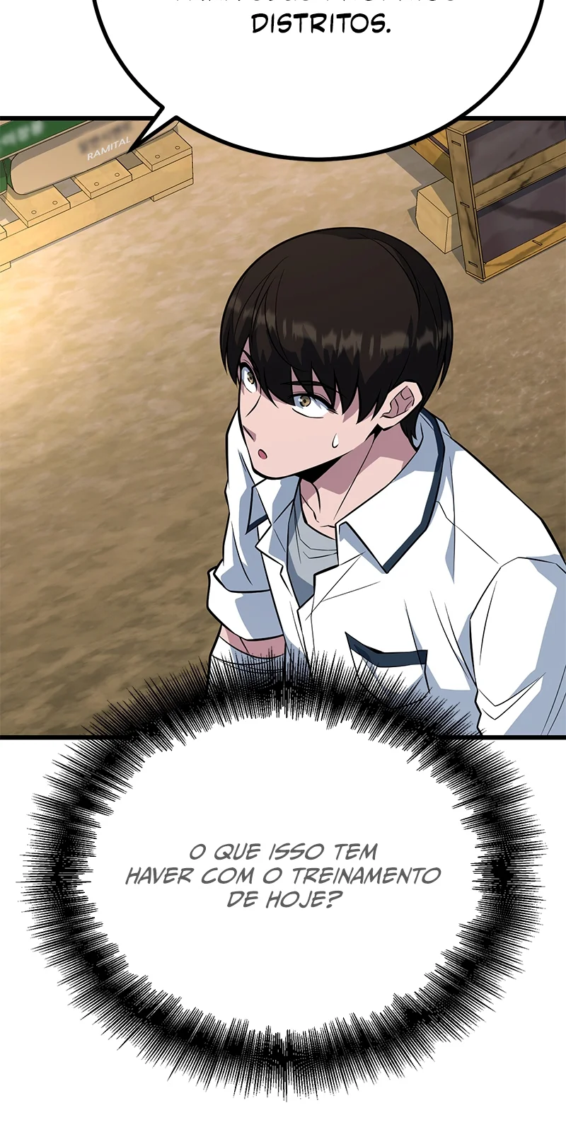 Página do Capítulo 09