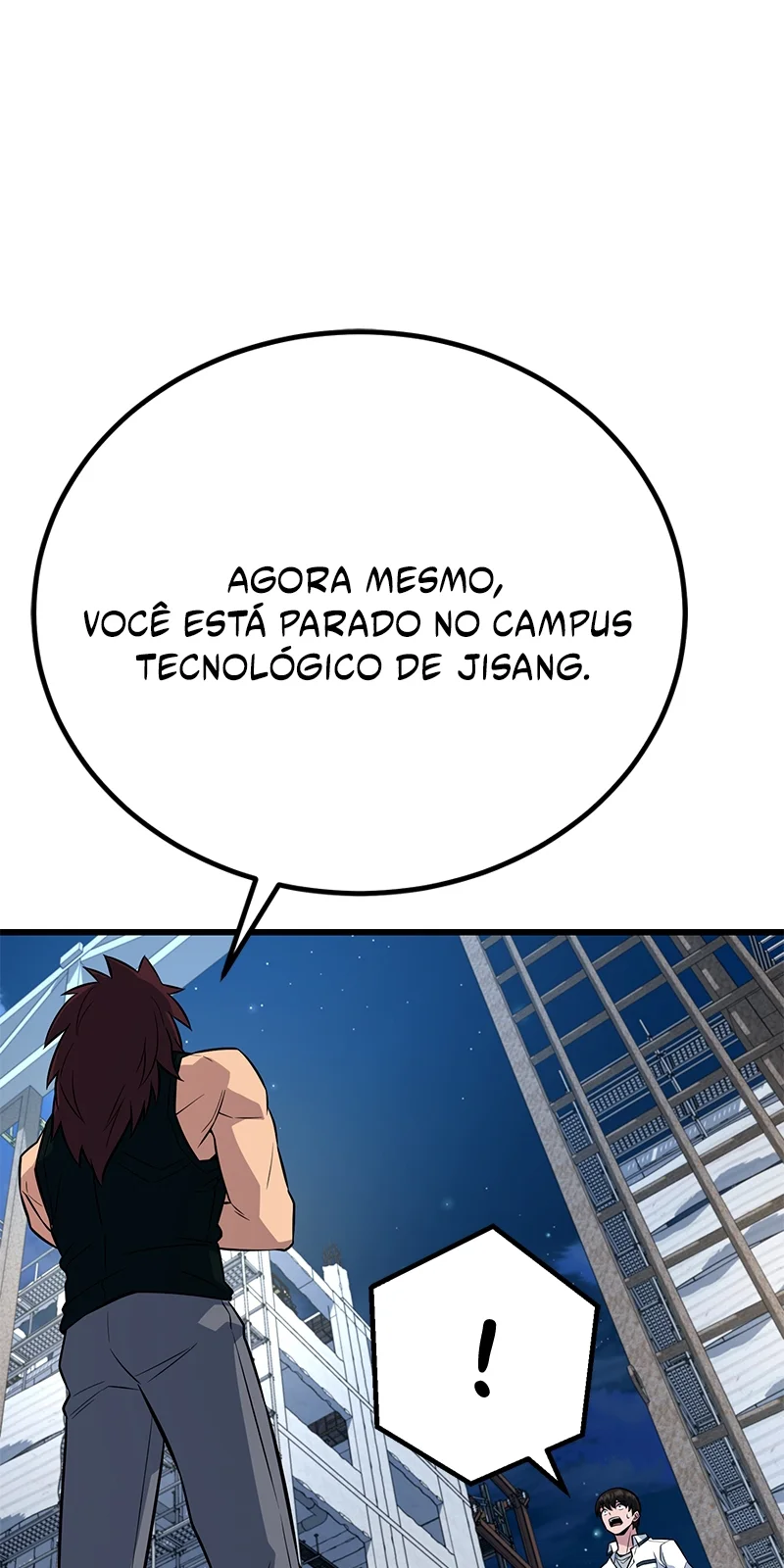 Página do Capítulo 09