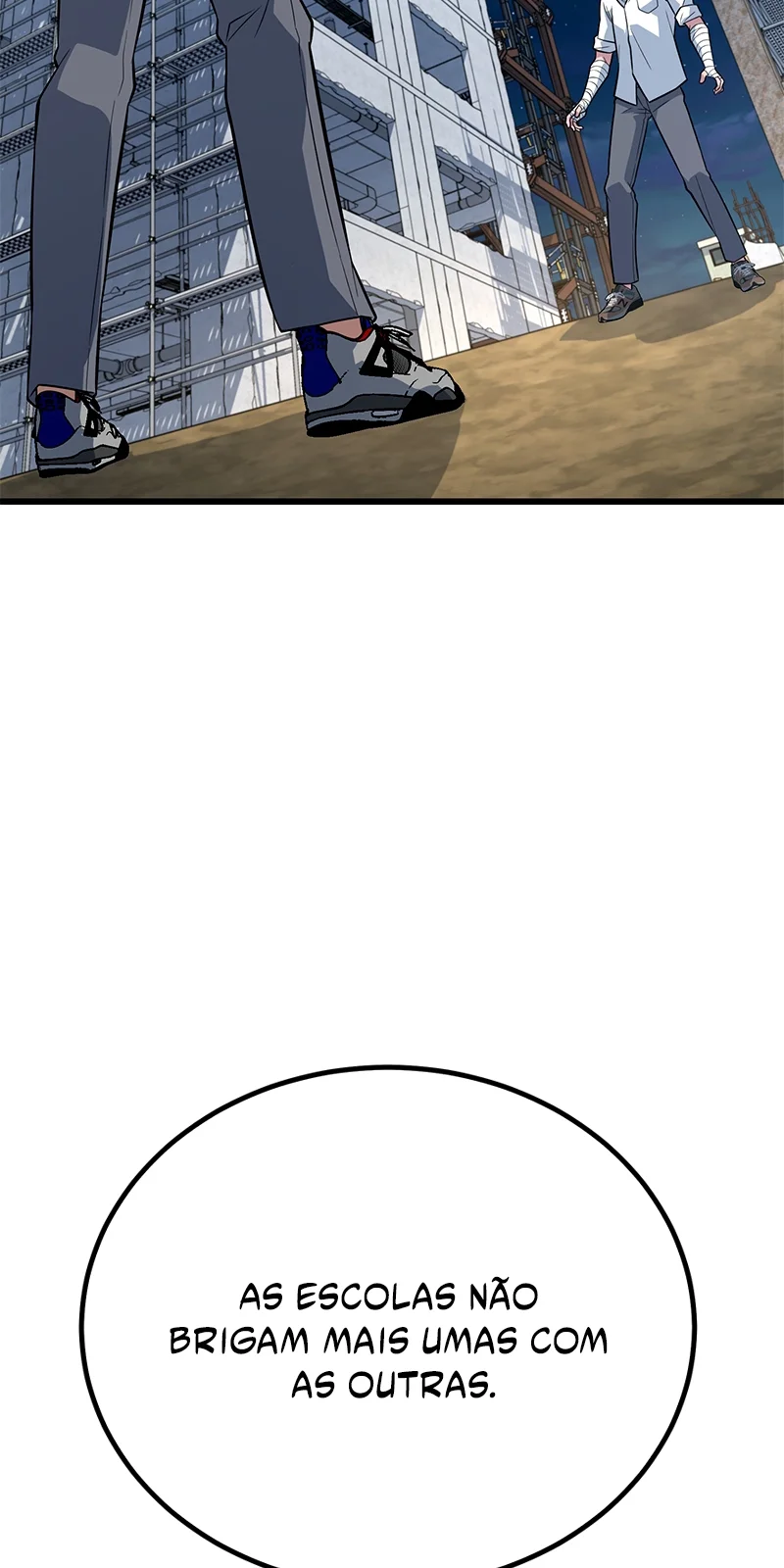 Página do Capítulo 09