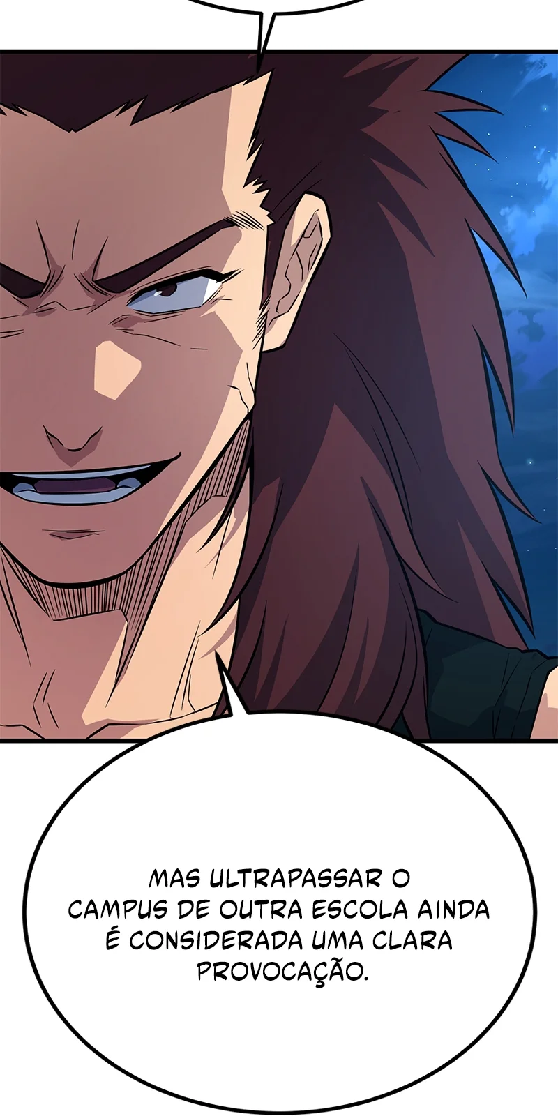 Página do Capítulo 09