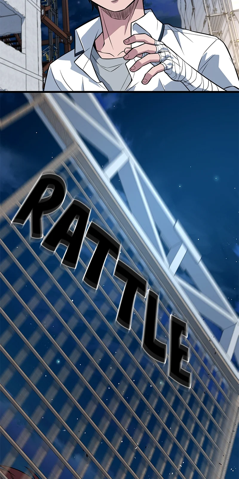 Página do Capítulo 09