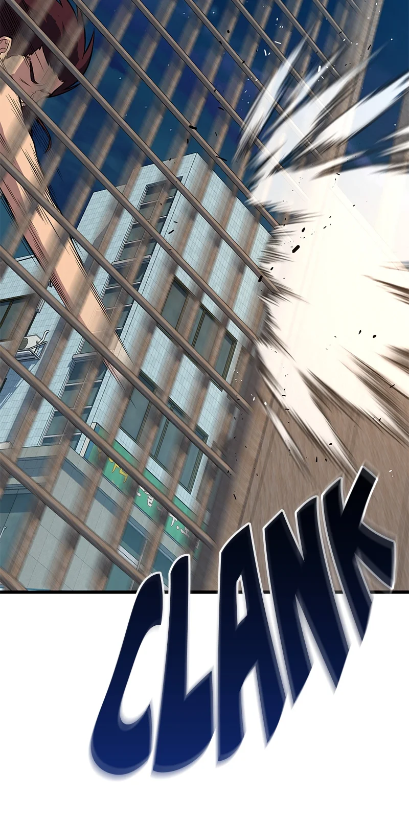 Página do Capítulo 09