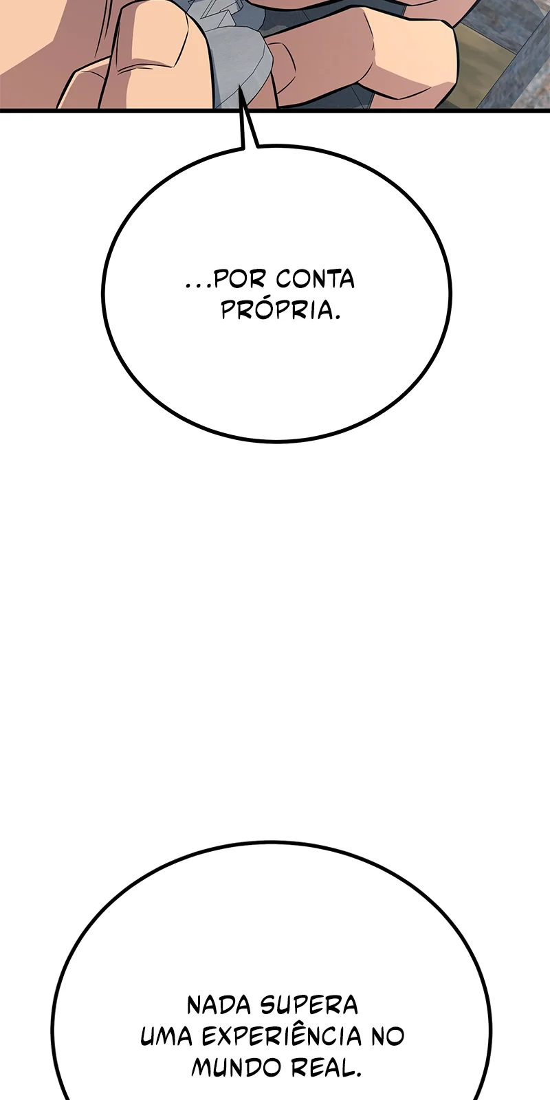 Página do Capítulo 09