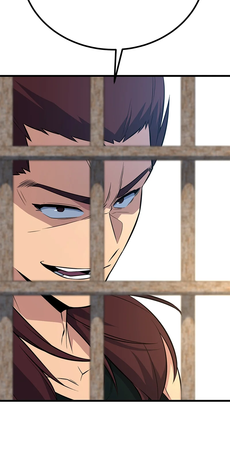 Página do Capítulo 09