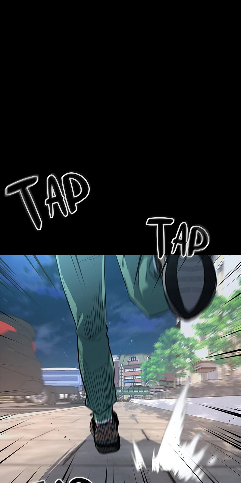 Página do Capítulo 09