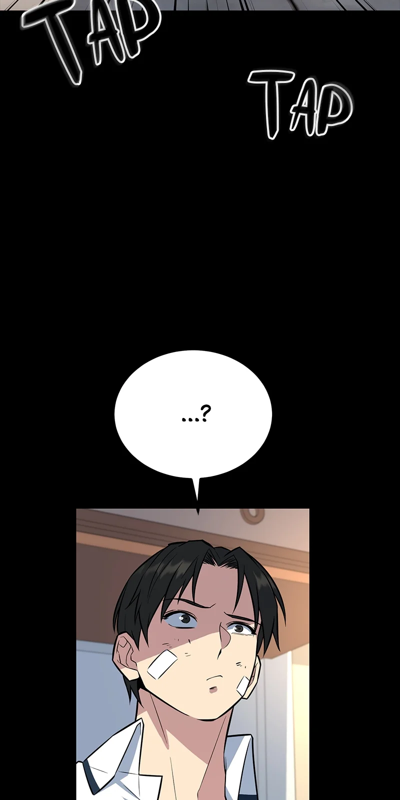 Página do Capítulo 09