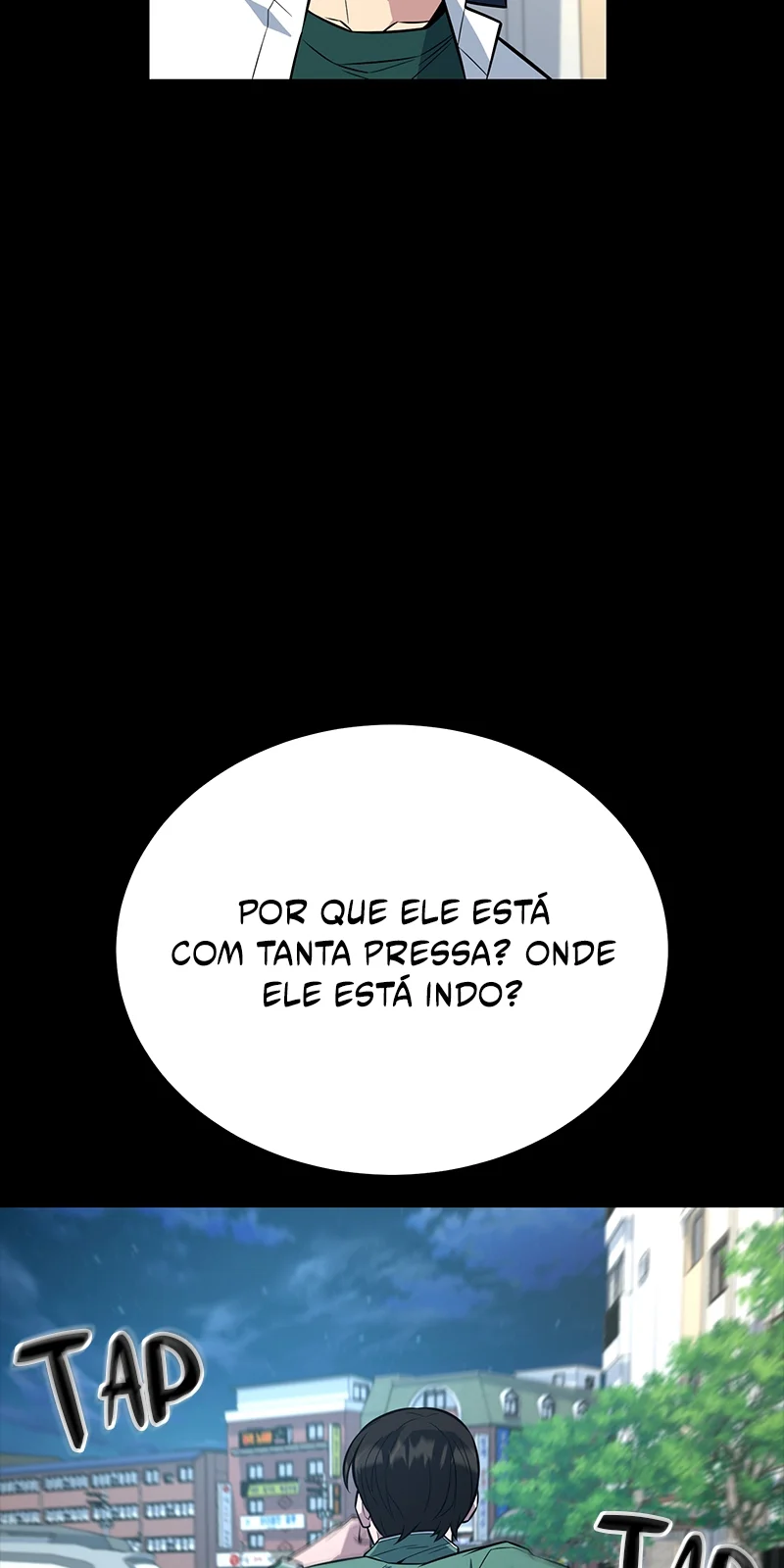 Página do Capítulo 09