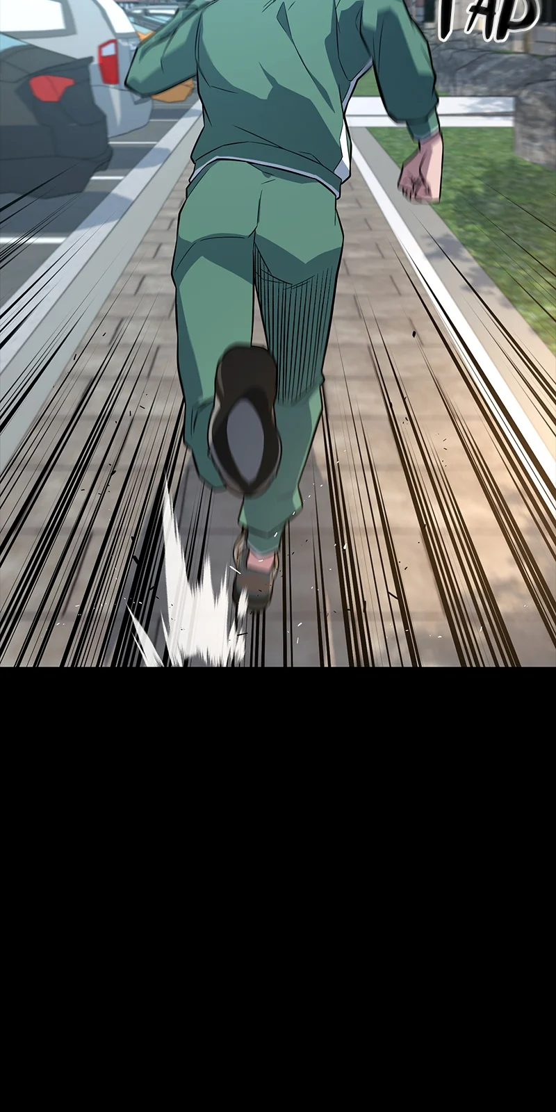 Página do Capítulo 09