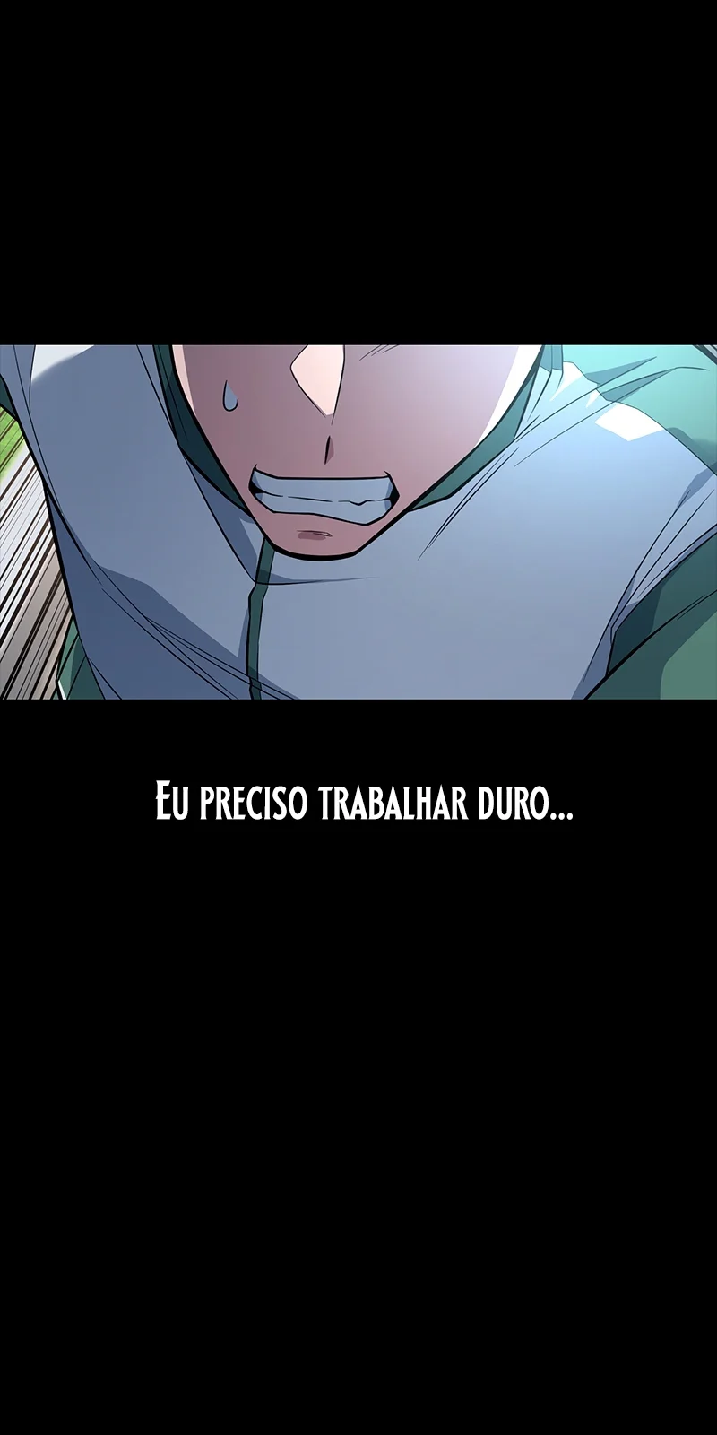 Página do Capítulo 09